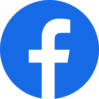 Facebook (opens in new tab)