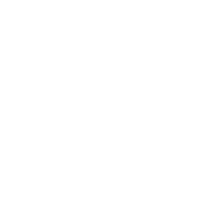 mc signs and decals new logoAllWhite 1